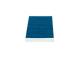 Kupefilter - 0986628592 BOSCH - 1987435569