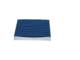 Kupefilter - 0986628595 BOSCH - LR133511, LR171252
