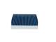 Kupefilter - 0986628595 BOSCH - LR133511, LR171252