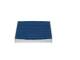 Kupefilter - 0986628595 BOSCH - LR133511, LR171252