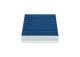 Kupefilter - 0986628596 BOSCH - A2068351500, 2068351500, E3900LB