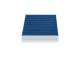 Kupefilter - 0986628596 BOSCH - A2068351500, 2068351500, E3900LB