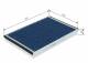 Kupefilter - 0986628632 BOSCH - 13175553, 13175554, 52484324