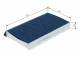 Kupefilter - 0986628634 BOSCH - 272773488R, 272776811R, 272778970R