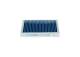 Kupefilter - 0986628669 BOSCH - 1987435121
