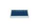 Kupefilter - 0986628669 BOSCH - 1987435121