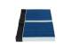 Kupefilter - 0986628672 BOSCH - A2238350100, A2238351400, A2238352400