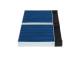 Kupefilter - 0986628672 BOSCH - A2238350100, A2238351400, A2238352400
