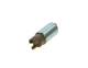 Drivstoffpumpe - 0986AG1302 BOSCH - 0986AG1514