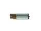 Drivstoffpumpe - 0986AG1302 BOSCH - 0986AG1514