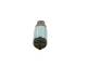Drivstoffpumpe - 0986AG1302 BOSCH - 0986AG1514