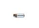 Drivstoffpumpe - 0986AG1302 BOSCH - 0986AG1514