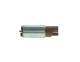 Drivstoffpumpe - 0986AG1302 BOSCH - 0986AG1514