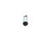 Drivstoffpumpe - 0986AG1302 BOSCH - 0986AG1514