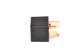 Relè, arbeidsstrøm - 0986AH0083 BOSCH - H41437091, 4RA933332-461
