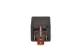 Relè, arbeidsstrøm - 0986AH0083 BOSCH - H41437091, 4RA933332-461