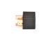 Relè, arbeidsstrøm - 0986AH0083 BOSCH - H41437091, 4RA933332-461
