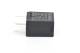 Relè, drivstoffpumpe - 0986AH0115 BOSCH - 13500114, 13503102, PW653595