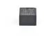 Relè, drivstoffpumpe - 0986AH0115 BOSCH - 13500114, 13503102, PW653595