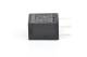 Relè, drivstoffpumpe - 0986AH0115 BOSCH - 13500114, 13503102, PW653595