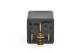 Relè, arbeidsstrøm - 0986AH0206 BOSCH - A7375201000, 7375201000