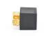 Relè, arbeidsstrøm - 0986AH0206 BOSCH - A7375201000, 7375201000