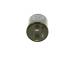Blinklys - 0986AH0285 BOSCH - F005X04985