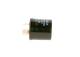 Blinklys - 0986AH0285 BOSCH - F005X04985