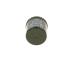 Blinklys - 0986AH0285 BOSCH - F005X04985