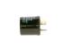 Blinklys - 0986AH0285 BOSCH - F005X04985