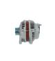 Dynamo - 0986AN0552 BOSCH - AW343142, MD363634, F005A00048