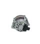 Dynamo - 0986AN0552 BOSCH - AW343142, MD363634, F005A00048