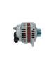 Dynamo - 0986AN0552 BOSCH - AW343142, MD363634, F005A00048