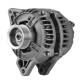 Dynamo - 0986AN0552 BOSCH - AW343142, MD363634, F005A00048