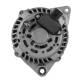 Dynamo - 0986AN0552 BOSCH - AW343142, MD363634, F005A00048