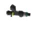 Innsprøytningsdyse - 0986JG1600 BOSCH - 16600EN200