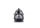 Luftmassemåler - 0986JG1624 BOSCH - 22680CA000, AFH7036, MAF0029