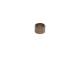 Foring, starter - 1000301001 BOSCH - 0009920623, 0013541500, 01310680