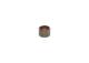 Foring, starter - 1000301001 BOSCH - 0009920623, 0013541500, 01310680