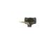 Børsteholder, starter - 1004336625 BOSCH - 03G911209A, 059911209C, 1004336569