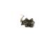 Børsteholder, starter - 1004336625 BOSCH - 03G911209A, 059911209C, 1004336569