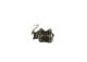 Børsteholder, starter - 1004336626 BOSCH - 03G911209, 1004336570
