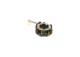 Børsteholder, starter - 1004336649 BOSCH - A0011516714, 0011516714