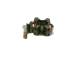 Børsteholder, starter - 1004336891 BOSCH - 03G911209L, 03G911209N, 03G911209Q