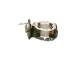 Børsteholder, starter - 1004337006 BOSCH - 03G911209E