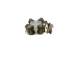 Børsteholder, starter - 1004337140 BOSCH - 06E911209, A0011514114, 0011514114