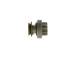 Friløpsgir, starter - 1006209798 BOSCH