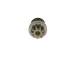 Friløpsgir, starter - 1006209798 BOSCH