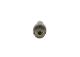 Friløpsgir, starter - 1006209965 BOSCH - 059911335E
