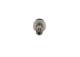 Friløpsgir, starter - 1006209965 BOSCH - 059911335E